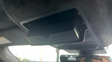 Jaguar F-Pace 2.0d R-Sport 5dr Auto AWD Diesel Estate